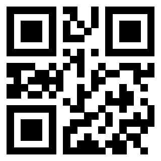 QrCode di 3305071211
