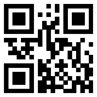 3305071212 - Immagine del QrCode