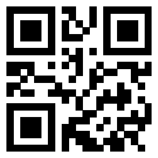 3305071218 QrCode associato