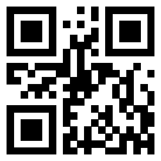 3305071219 - Immagine del QrCode
