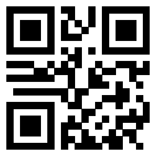 3305071220 - Immagine del QrCode