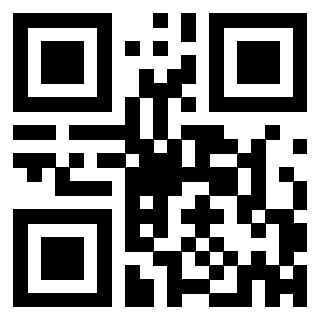 3305071222 - Immagine del Qr Code associato
