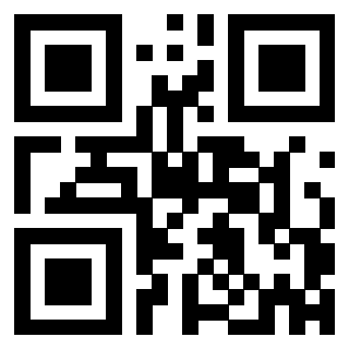 Il Qr Code di 3305071223