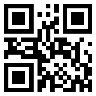 QrCode di 3305071228