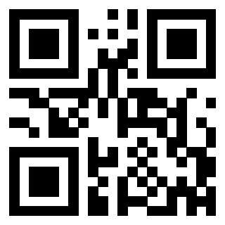 Scansione del Qr Code di 3305071230