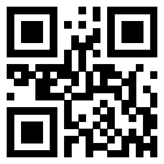 3305071231 Qr Code associato