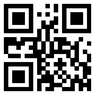 3305071232 - Immagine del QrCode