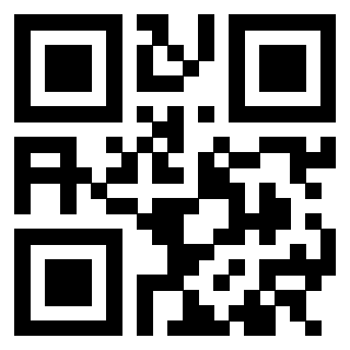 Scansione del Qr Code di 3305071234