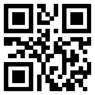 QrCode di 3305071237