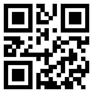 3305071245 - Immagine del Qr Code