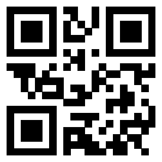 3305071246 Qr Code associato