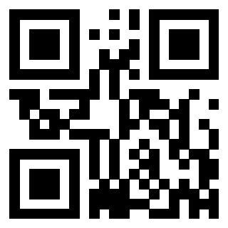 Qr Code di 3305071251