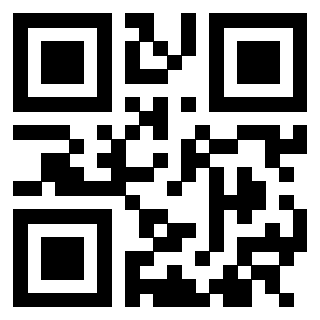 QrCode di 3305071257