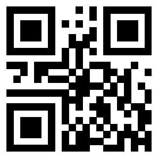 3305071263 QrCode associato
