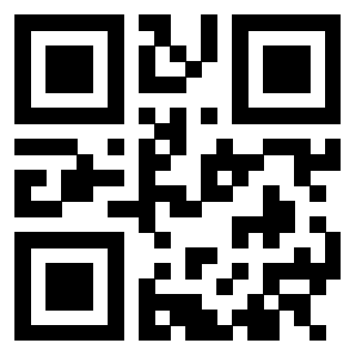 3305071266 - Immagine del QrCode