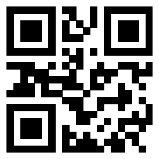 3305071268 Qr Code associato