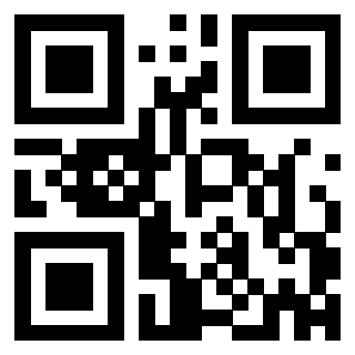 Il Qr Code di 3305071271