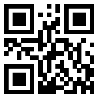 3305071277 - Immagine del QrCode