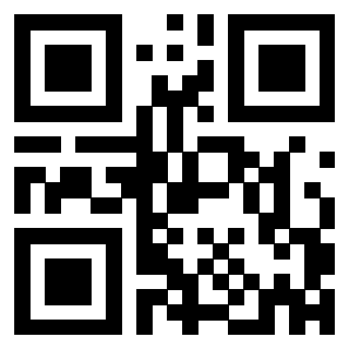 3305071278 - Immagine del QrCode