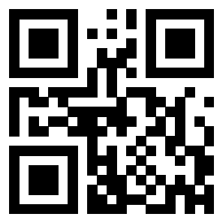 Qr Code di 3305071280