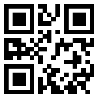 Qr Code di 3305071282