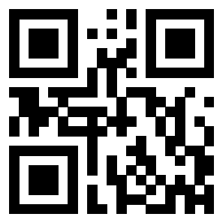 QrCode di 3305071297