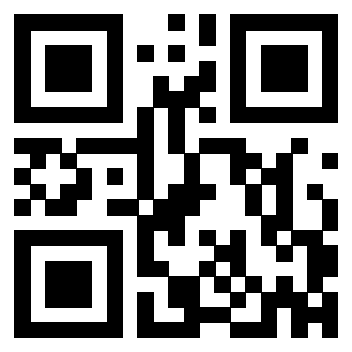 3305071299 - Immagine del Qr Code