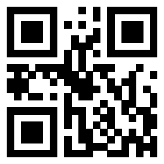 3305071301 - Immagine del QrCode