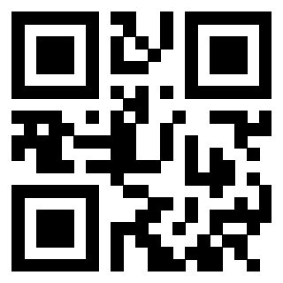 3305071303 Qr Code associato
