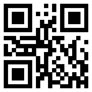3305071305 QrCode associato