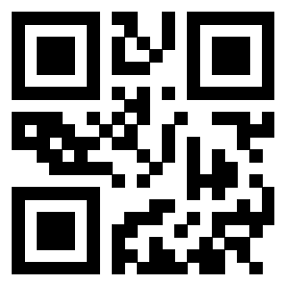 3305071306 Qr Code associato