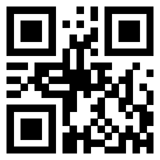 Immagine del Qr Code di 3305071316