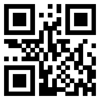 3305071330 Qr Code associato