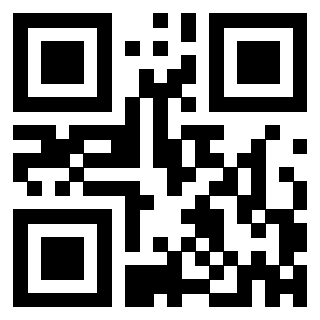 3305071333 QrCode associato