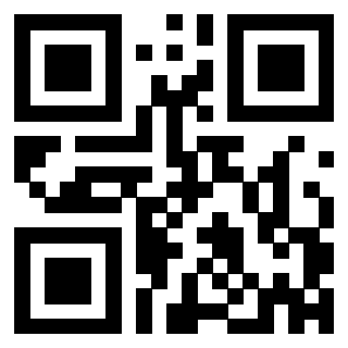 3305071343 QrCode associato
