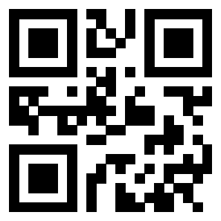 3305071356 - Immagine del Qr Code