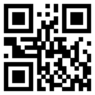 Qr Code di 3305071357