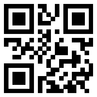 QrCode di 3305071358