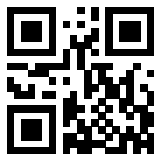 Immagine del QrCode di 3305071370