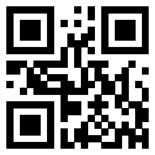 Qr Code di 3305071372