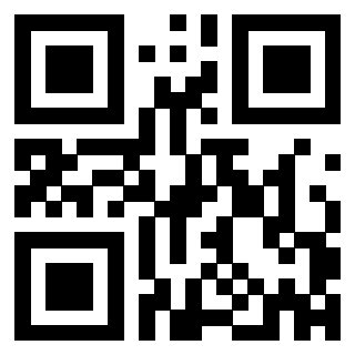 QrCode di 3305071376