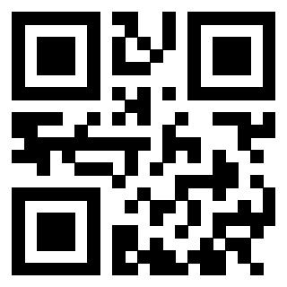 Immagine del QrCode di 3305071379