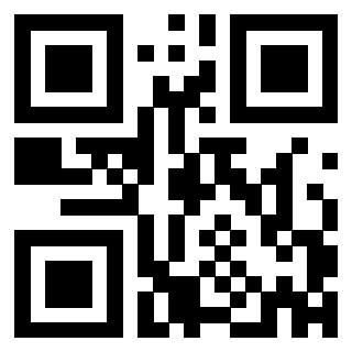 Scansione del QrCode di 3305071380