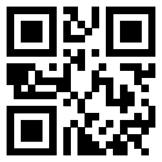 QrCode di 3305071382