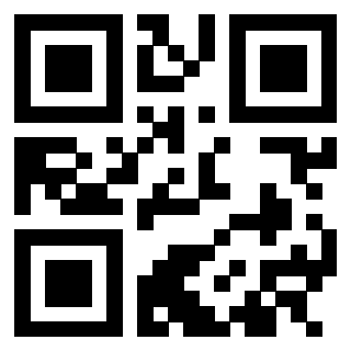 Qr Code di 3305071390