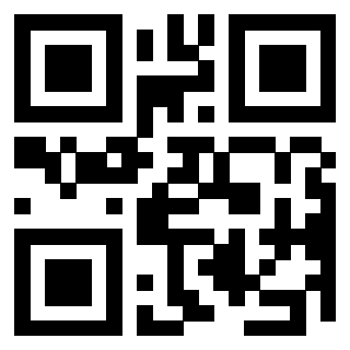 3305071395 - Immagine del Qr Code