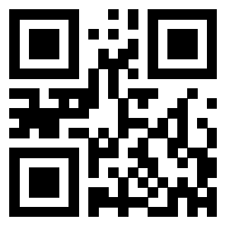 3305071397 QrCode associato