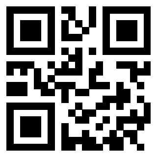3305071404 QrCode associato