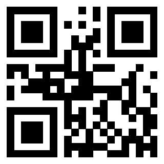 Qr Code di 3305071406
