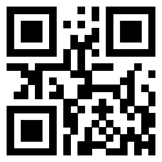 3305071412 Qr Code associato
